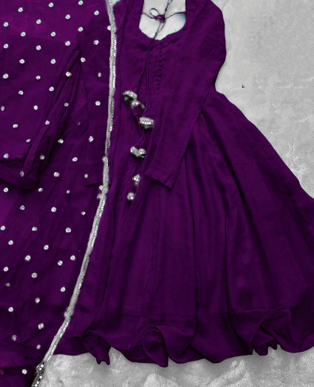 *Silver less 3pec maxi🥰*