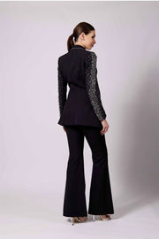 Stylish Coat And  Pant