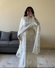 Eastern Ready To Wear Dress